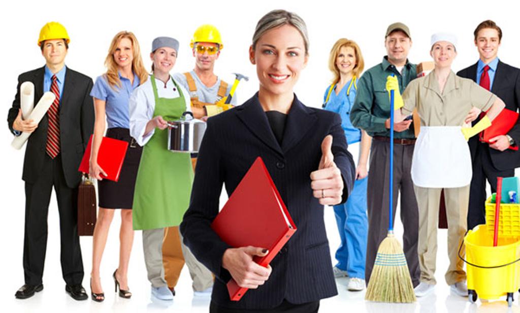 Olur Apartman İlaçlama